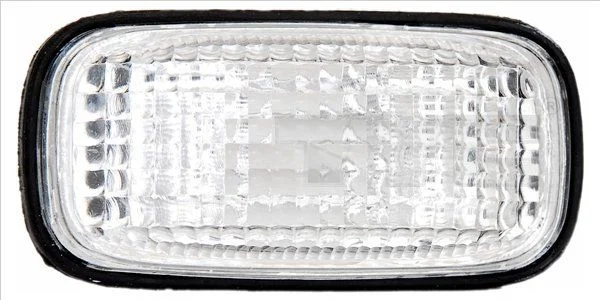 Direction Indicator TYC 18-3501211