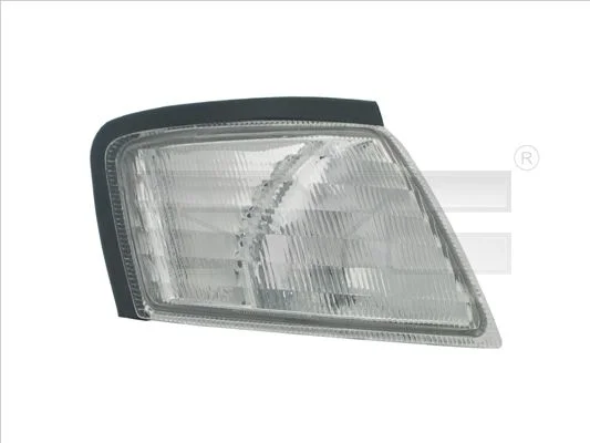 Direction Indicator TYC 18-3515-01-2