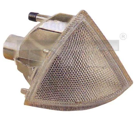 Smerové svetlo TYC 18-3527-93-2