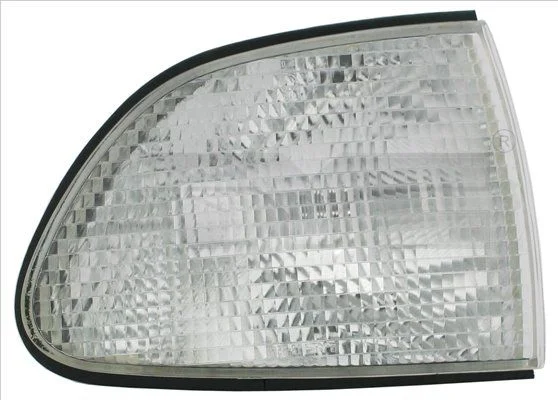 Direction Indicator TYC 18-3568-11-2
