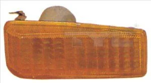 Smerové svetlo TYC 18-3573-05-2