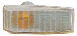 Smerové svetlo TYC 18-3573-25-2
