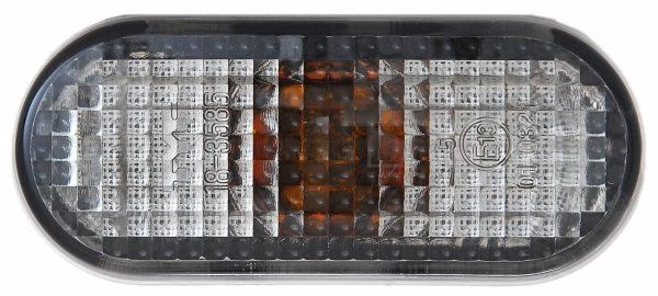 Smerové svetlo TYC 18-3585-21-2