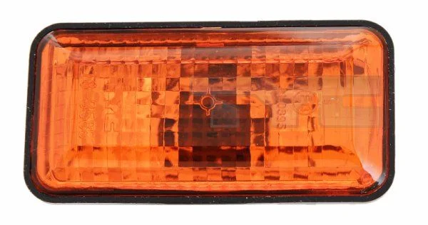 Smerové svetlo TYC 18-3589-01-2