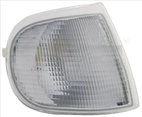 Direction Indicator TYC 18-3598-01-2