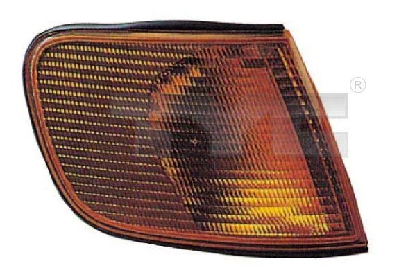 Direction Indicator TYC 18-5002-05-2