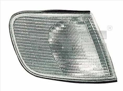 Direction Indicator TYC 18-5002-15-2