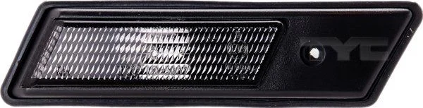 Smerové svetlo TYC 18-5007-11-2