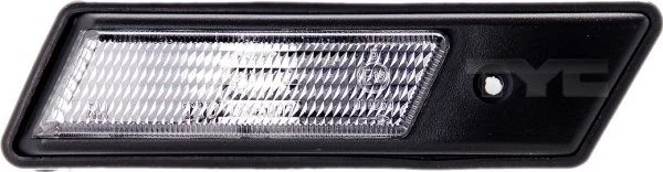 Smerové svetlo TYC 18-5008-21-2