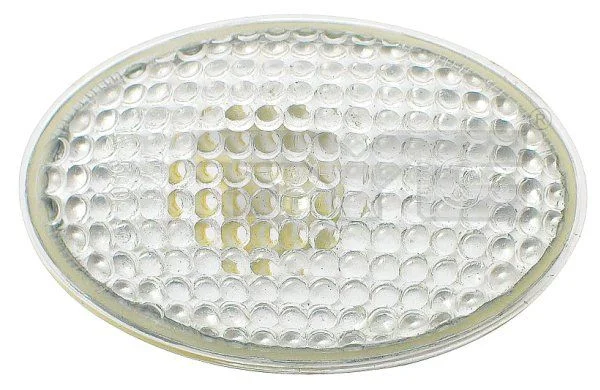 Smerové svetlo TYC 18-5009-41-2