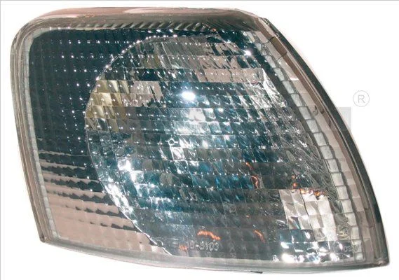 Direction Indicator TYC 18-5103-25-2