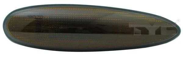 Direction Indicator TYC 18-5159-05-2