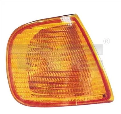 Direction Indicator TYC 18-5213-11-2