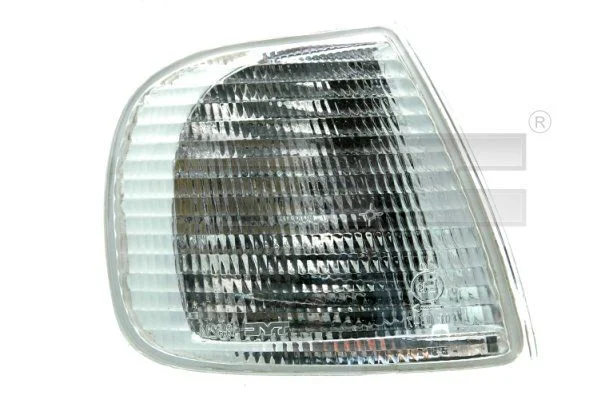 Direction Indicator TYC 18-5214-05-2