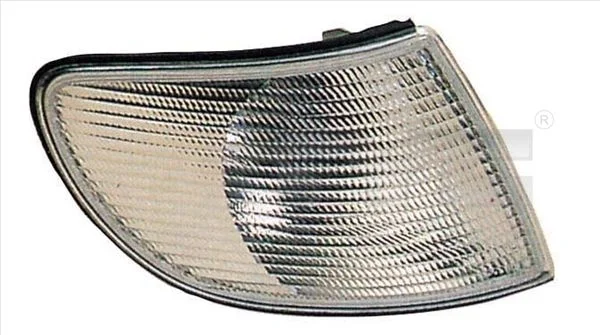 Direction Indicator TYC 18-5266-01-2