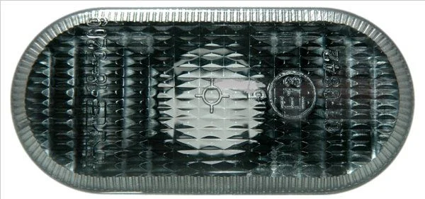 Smerové svetlo TYC 18-5269-21-2
