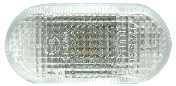 Smerové svetlo TYC 18-5271-05-2