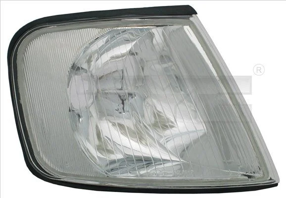 Direction Indicator TYC 18-5316-01-2