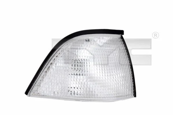 Direction Indicator TYC 18-5351-15-2