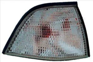Direction Indicator TYC 18-5351-25-2