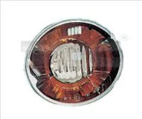 Direction Indicator TYC 18-5408-05-2