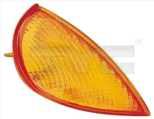 Direction Indicator TYC 18-5435-05-2