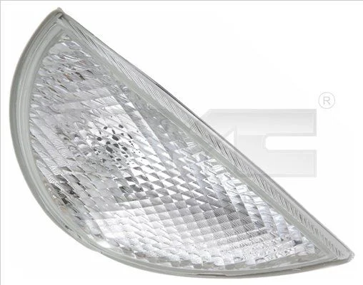 Direction Indicator TYC 18-5436-25-2