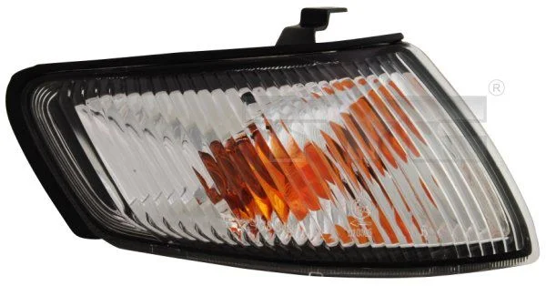 Direction Indicator TYC 18-5489-05-2