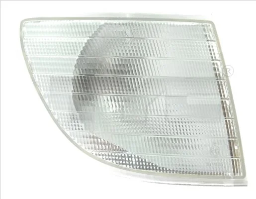 Direction Indicator TYC 18-5509-11-2