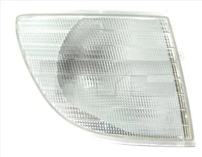 Direction Indicator TYC 18-5510-11-2