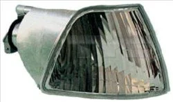 Direction Indicator TYC 18-5515-05-2
