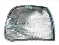 Direction Indicator TYC 18-5542-01-2