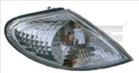 Direction Indicator TYC 18-5822-05-2