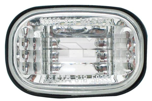 Direction Indicator TYC 18-5833-01-2