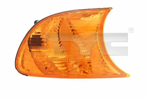 Direction Indicator TYC 18-5913-05-2