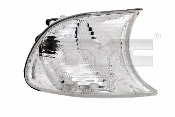 Direction Indicator TYC 18-5913-15-2