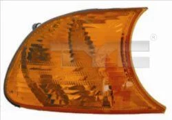 Direction Indicator TYC 18-5914-05-2