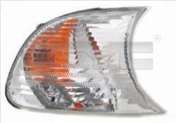 Direction Indicator TYC 18-5914-15-2