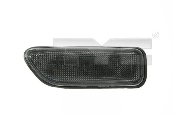 Direction Indicator TYC 18-5956-05-9