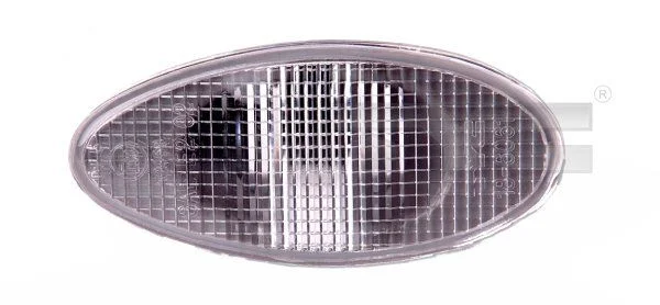 Direction Indicator TYC 18-6061-01-9