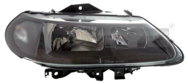 Svetlomet TYC 20-0205-05-2