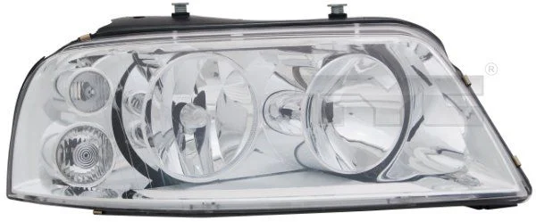 Svetlomet TYC 20-0281-05-2