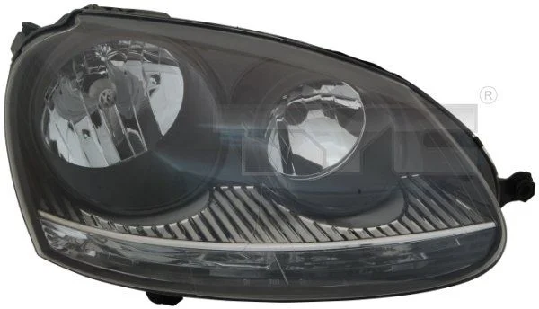 Svetlomet TYC 20-0317-35-2