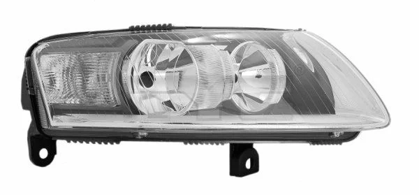 Svetlomet TYC 20-0685-05-2