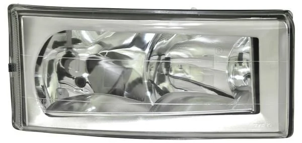 Svetlomet TYC 20-0728-05-2