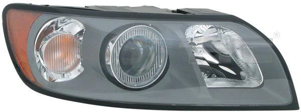 Svetlomet TYC 20-1031-15-2