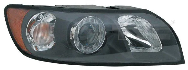 Svetlomet TYC 20-1032-05-2