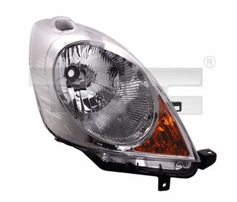 Svetlomet TYC 20-1039-05-2