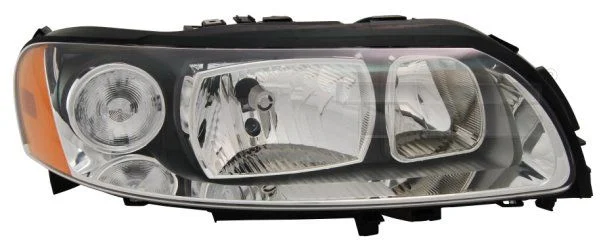 Svetlomet TYC 20-11035-16-2