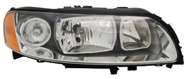 Svetlomet TYC 20-11035-26-2